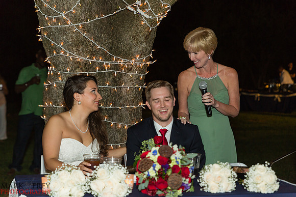 Stephen & AnnMarie Wedding-7570