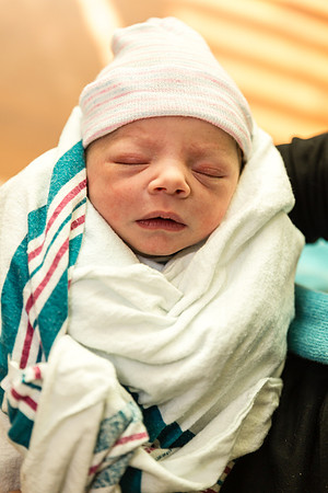 Ariany Frey 12-16-2015-2002