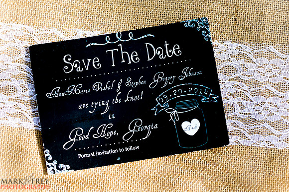 Stephen & AnnMarie Wedding-6368
