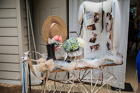 -1306_Alexis & Casey Wedding_676