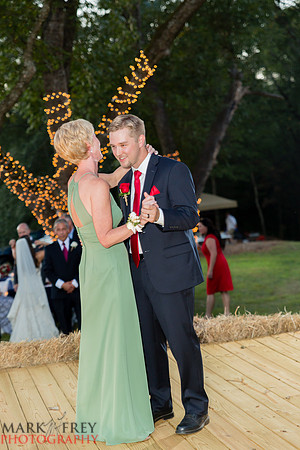 Stephen & AnnMarie Wedding-7453
