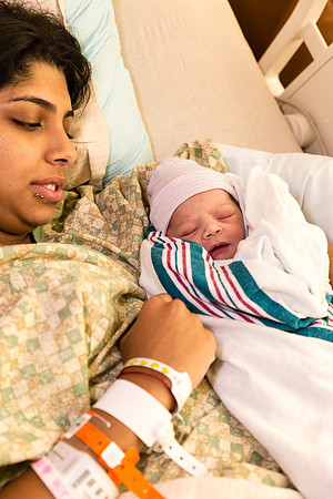 Ariany Frey 12-16-2015-2013