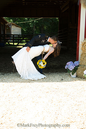 -1306_Alexis & Casey Wedding_968