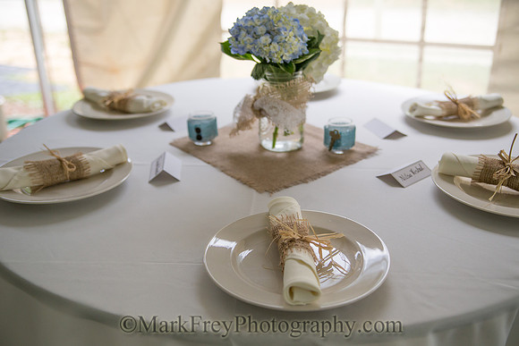 -1306_Alexis & Casey Wedding_659