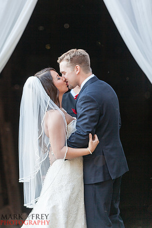MII Stephen & AnnMarie Wedding-9907