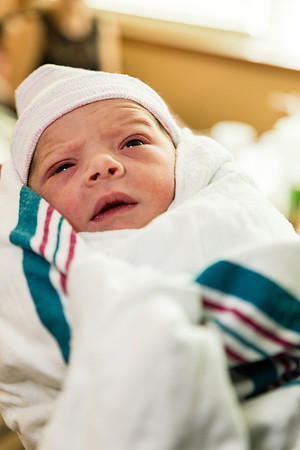 Ariany Frey 12-16-2015-1996