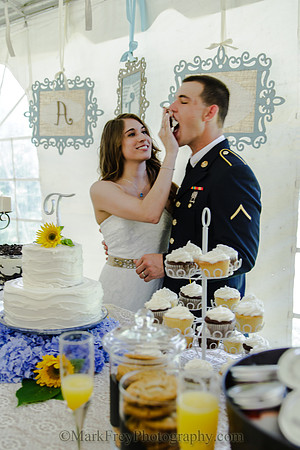 -1306_Alexis & Casey Wedding_1147