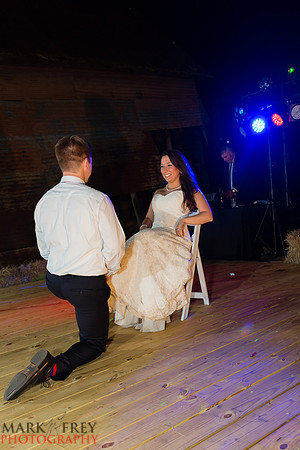 Stephen & AnnMarie Wedding-7626