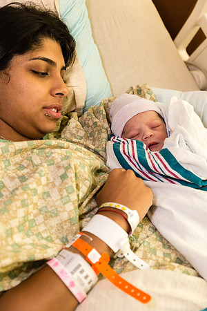 Ariany Frey 12-16-2015-2014
