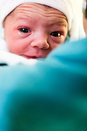 Ariany Frey 12-16-2015-2039