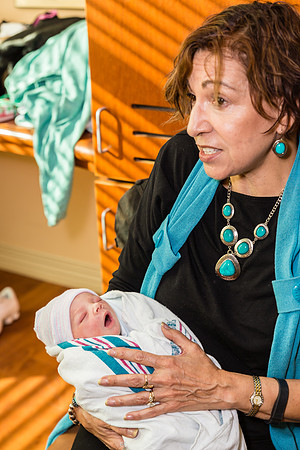 Ariany Frey 12-16-2015-2009