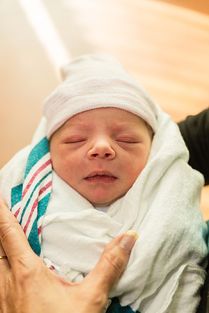 Ariany Frey 12-16-2015-2001
