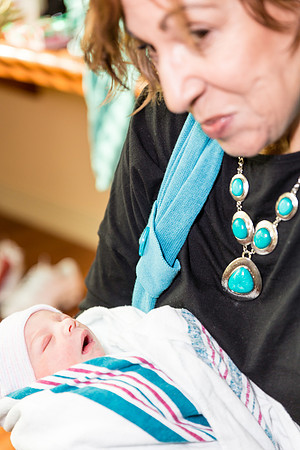 Ariany Frey 12-16-2015-2008