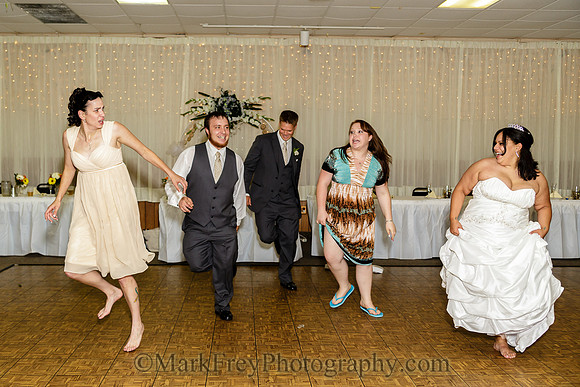 1308_Mari & Matt -747