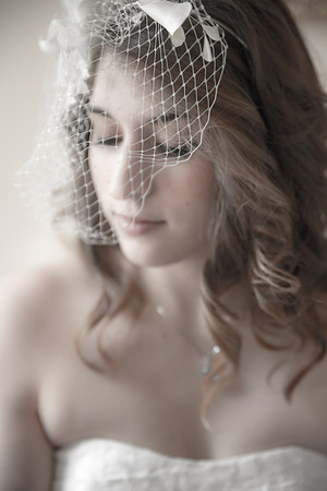 -1306_Alexis & Casey Wedding_421