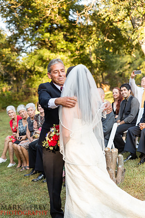 Stephen & AnnMarie Wedding-7295