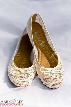 Stephen & AnnMarie Wedding-6349