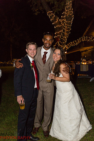 Stephen & AnnMarie Wedding-7755