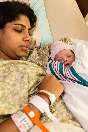 Ariany Frey 12-16-2015-2015