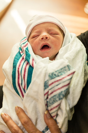 Ariany Frey 12-16-2015-2006
