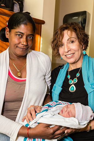 Ariany Frey 12-16-2015-2019
