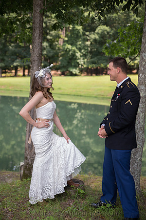 -1306_Alexis & Casey Wedding 2_030
