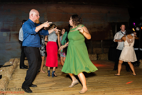 Stephen & AnnMarie Wedding-7760