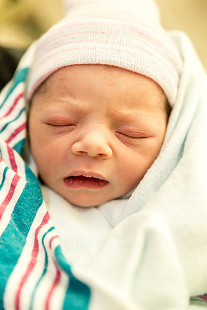 Ariany Frey 12-16-2015-2030