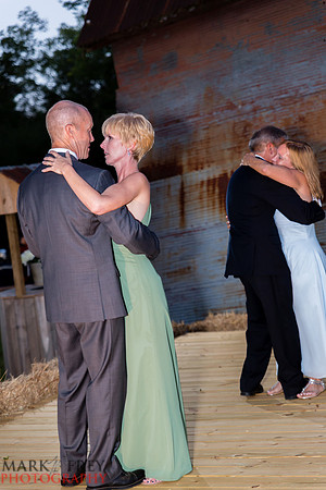 Stephen & AnnMarie Wedding-7464