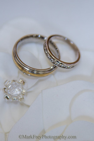 -1306_Alexis & Casey Wedding_058