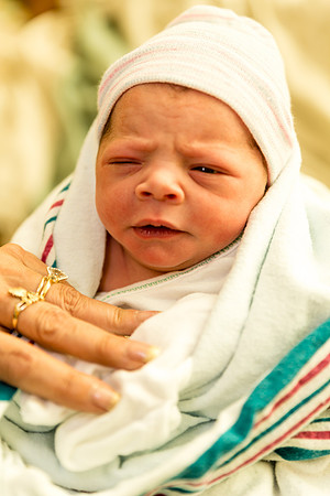 Ariany Frey 12-16-2015-2043