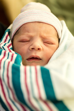 Ariany Frey 12-16-2015-2022
