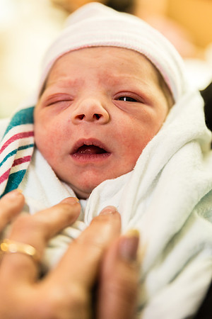 Ariany Frey 12-16-2015-1998