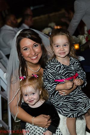 Stephen & AnnMarie Wedding-7470