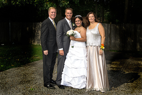 1308_Mari & Matt -590