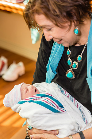 Ariany Frey 12-16-2015-2007