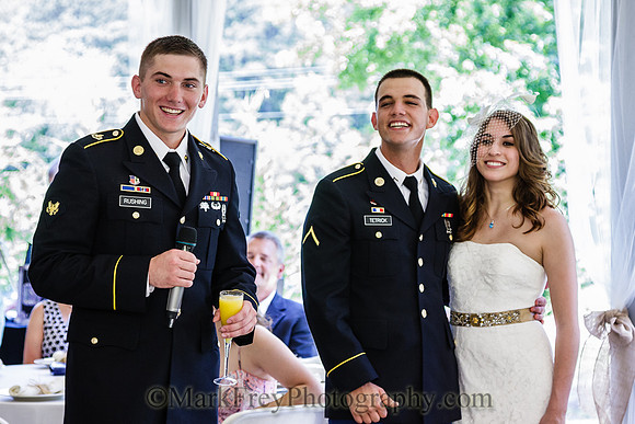 -1306_Alexis & Casey Wedding Tommy 2_263