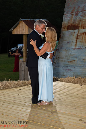 Stephen & AnnMarie Wedding-7462-Edit