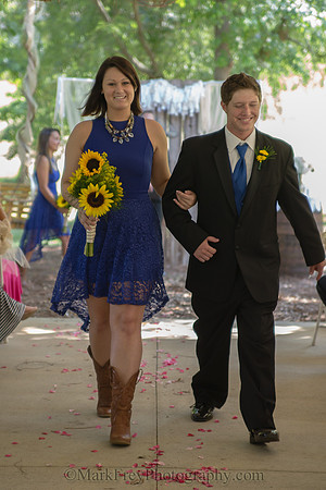 -1306_Alexis & Casey Wedding_818