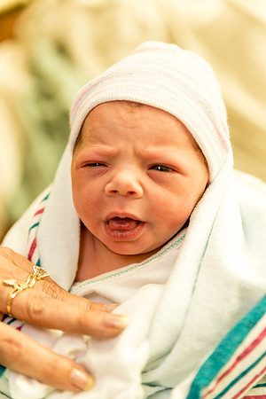 Ariany Frey 12-16-2015-2044
