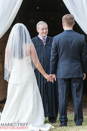 MII Stephen & AnnMarie Wedding-9898