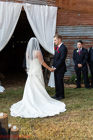 Stephen & AnnMarie Wedding-7298
