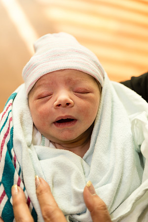 Ariany Frey 12-16-2015-2003