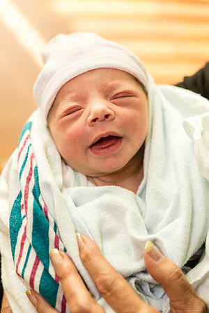Ariany Frey 12-16-2015-2004