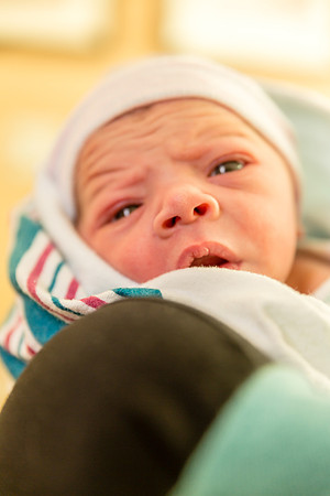 Ariany Frey 12-16-2015-2041