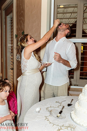Brittney & Scotty wedding-0220