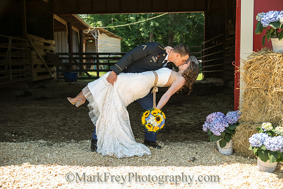 -1306_Alexis & Casey Wedding_978