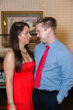 Stephen & AnnMarie Wedding-6481