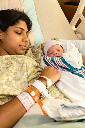 Ariany Frey 12-16-2015-2012