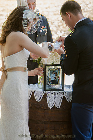-1306_Alexis & Casey Wedding Tommy_468